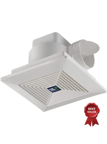 PAK Ceiling Exhaust Fan