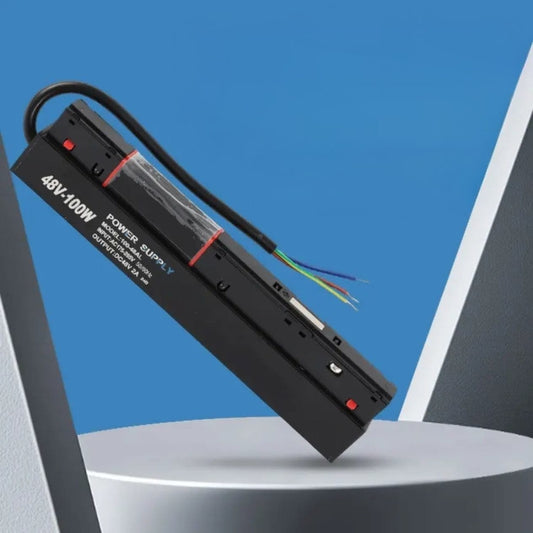 100w Magnetic Power Supply