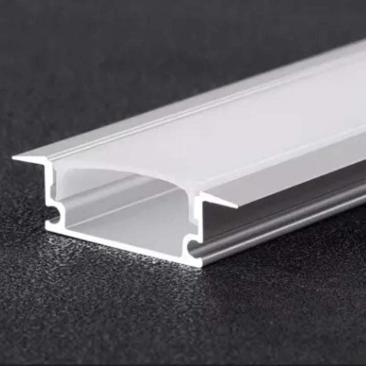 LED Profile Lights in Pakistan | Electra Lights