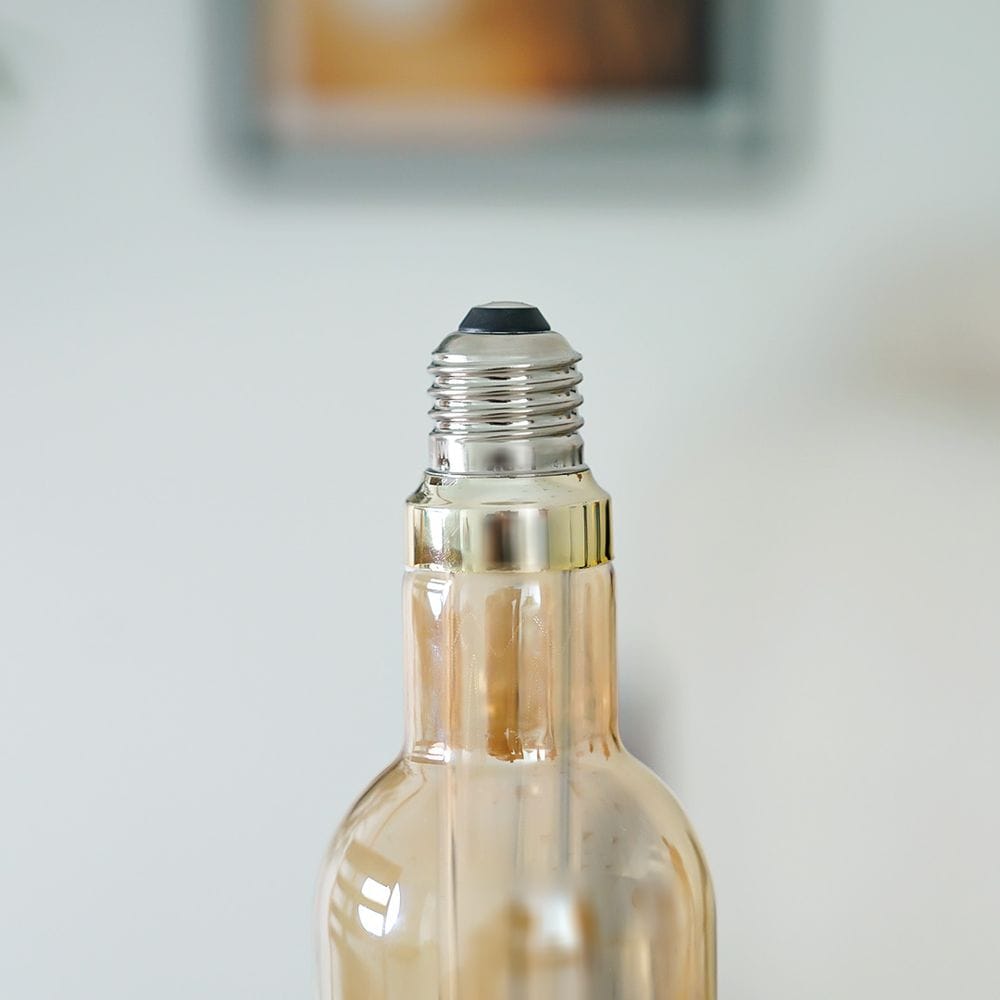 LED DH70 Filament Bulb 3W