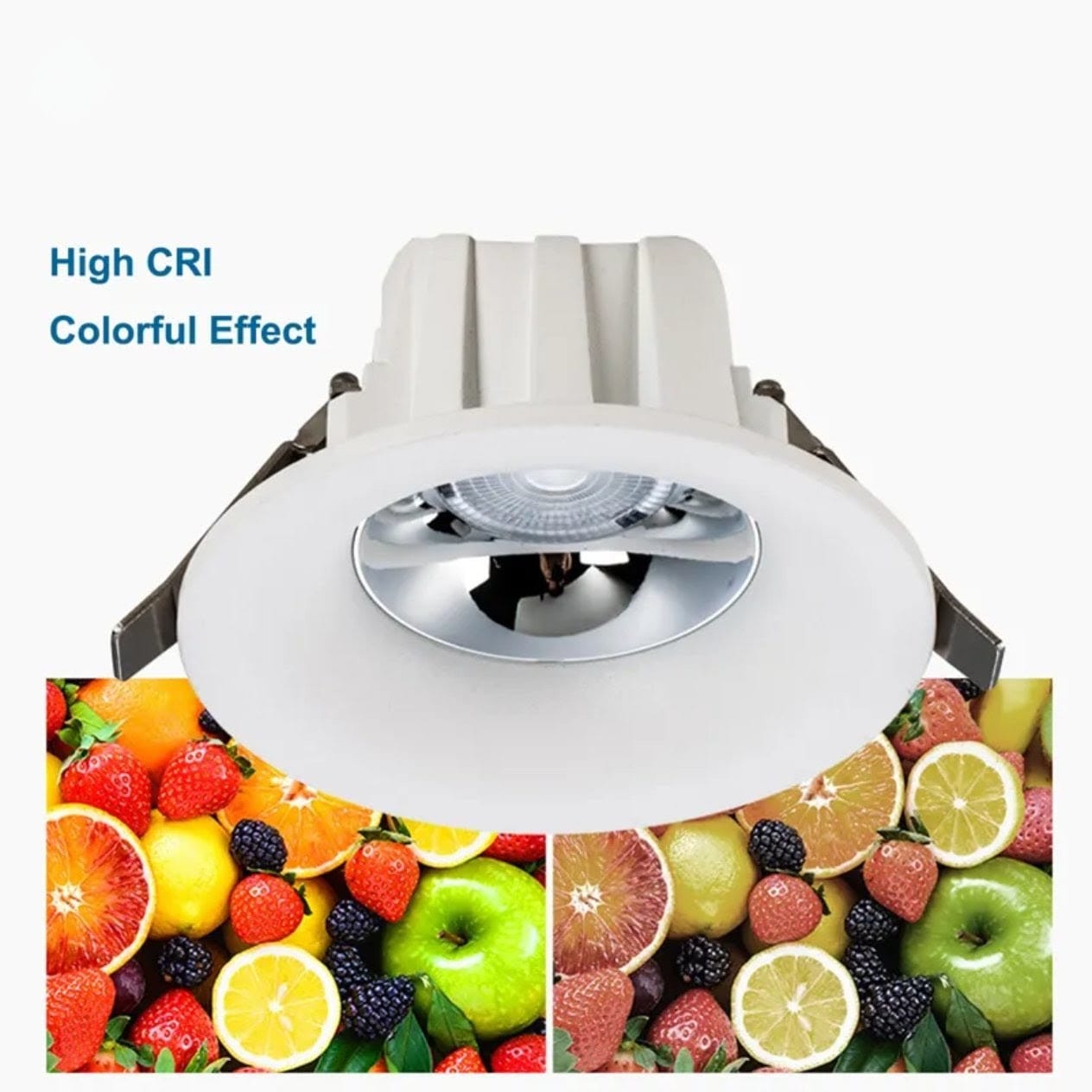 VENUS COB Down Light 10W (3 in 1)