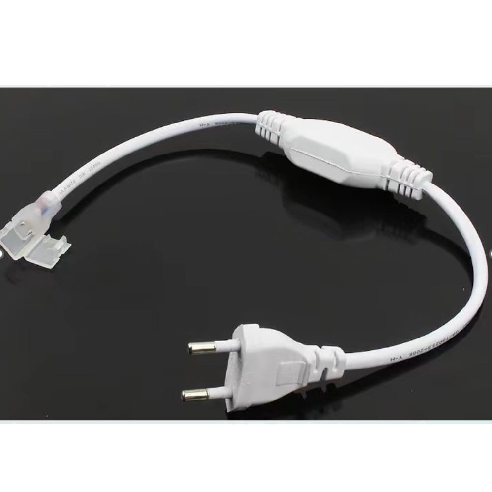 LED Wireless Rope Adopter 6A