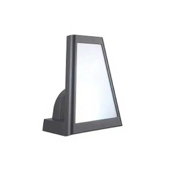 LED LANTERN Outdoor Wall Light-1874S