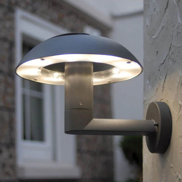 Spril outdoor Wall Light-2251M