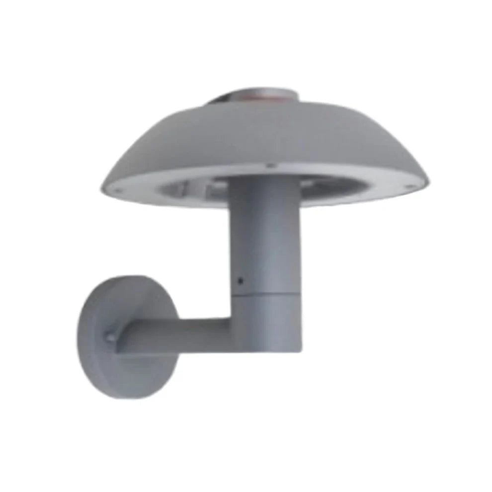 Spril outdoor Wall Light-2251M