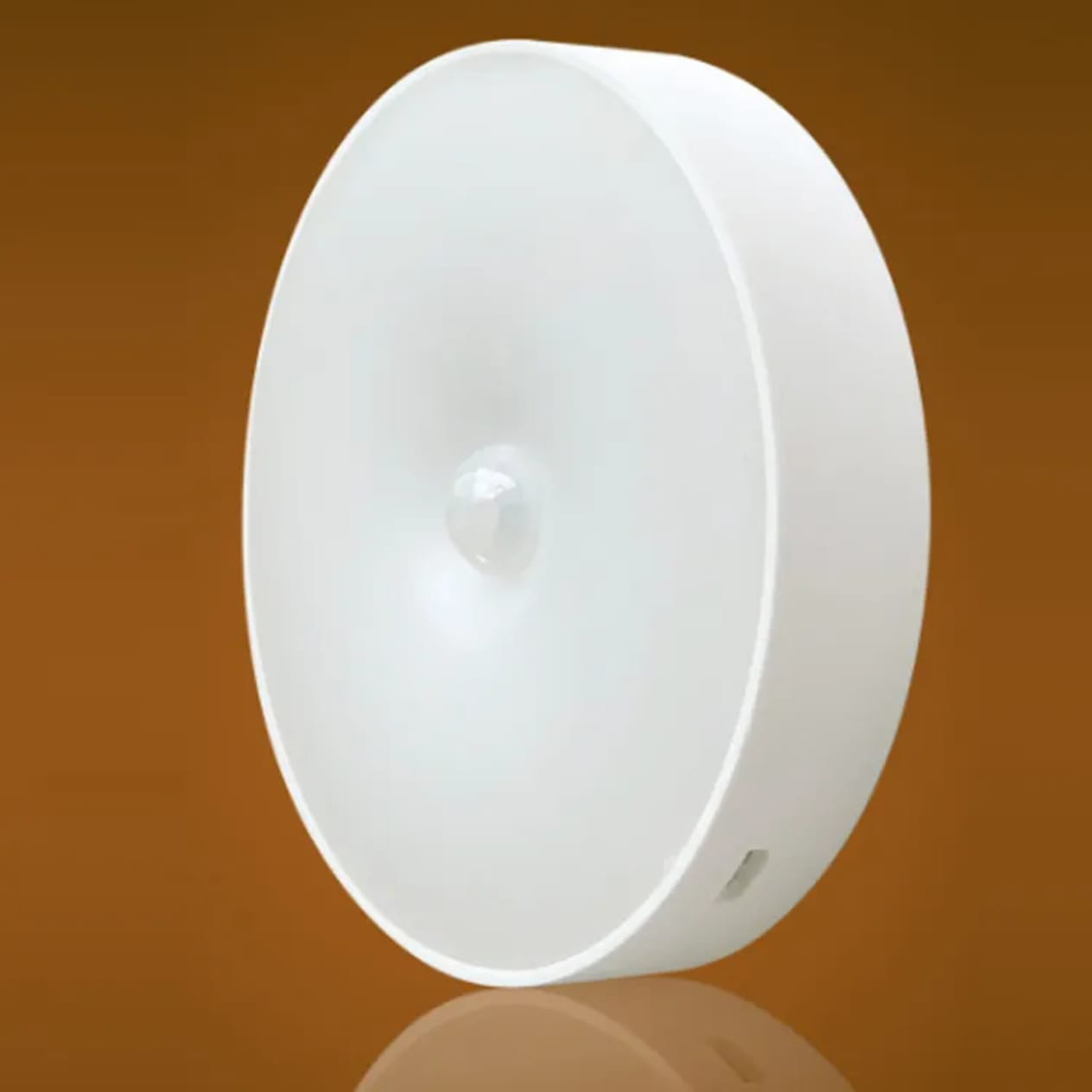 Motion Sensor Lights