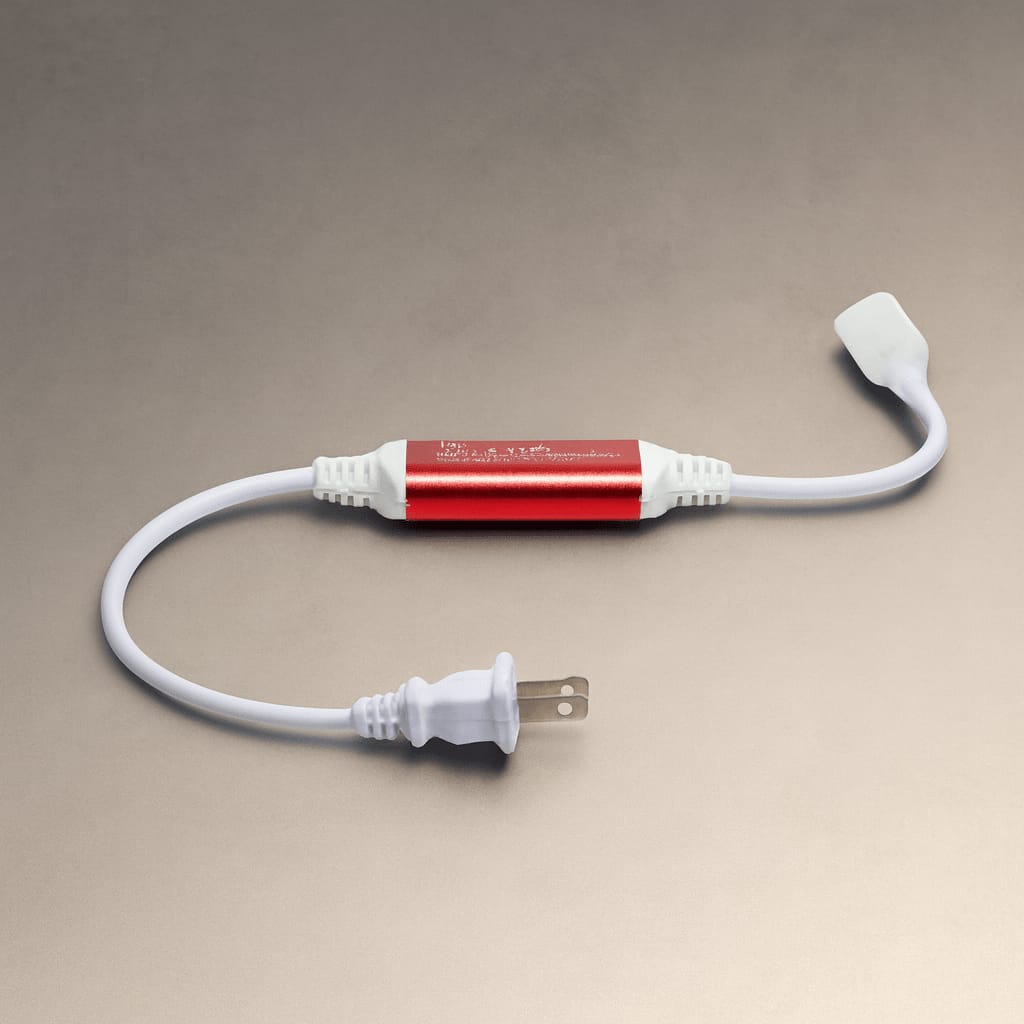 TDK LED Wireless Rope Adopter  6A