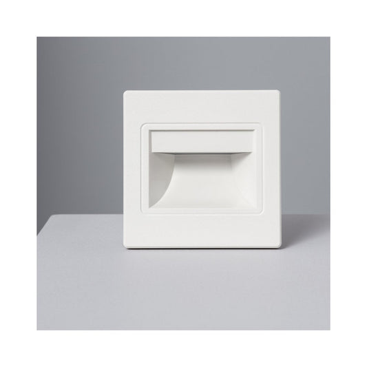 Recessed Stair Light