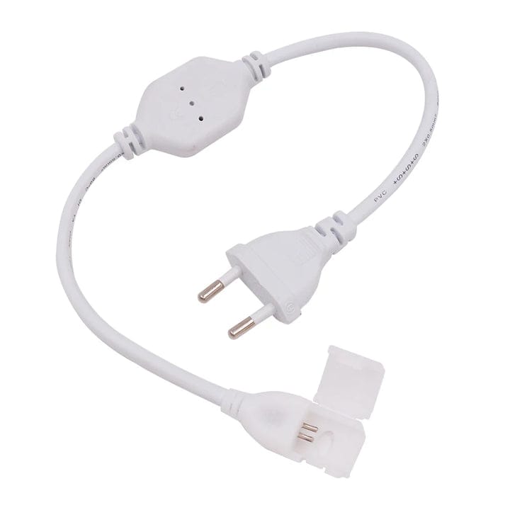 LED Wireless Rope Adopter 6A