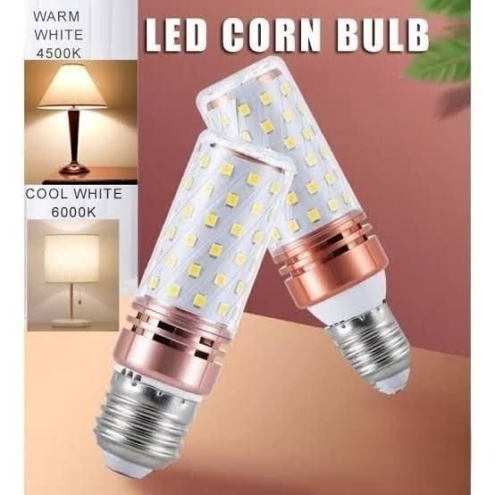 LED Corn Buld (12w,16w)