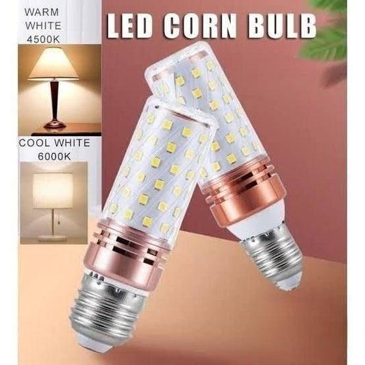 LED Corn Buld (12w,16w)