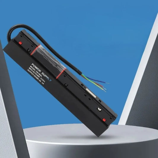 200w Magnetic Power Supply