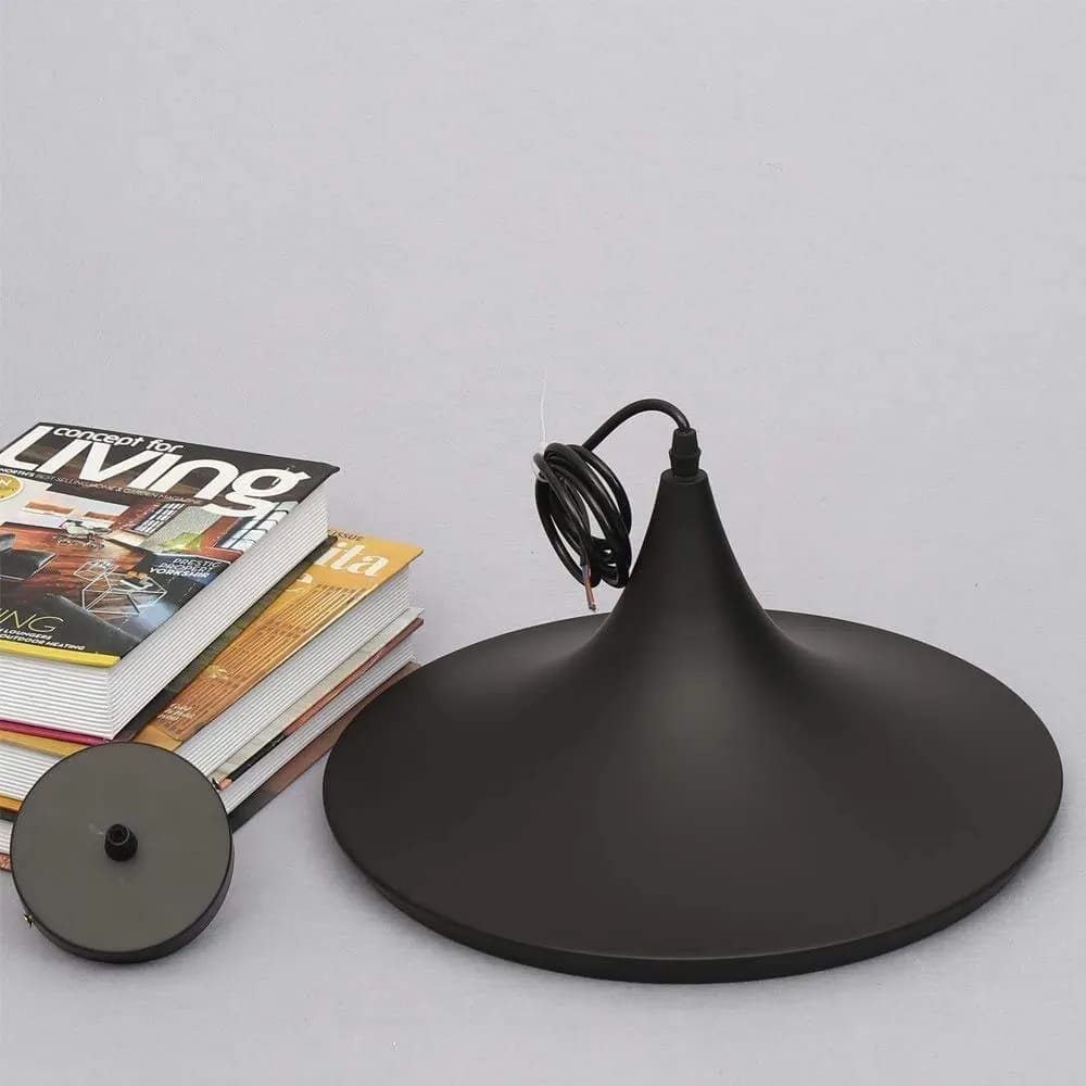 Modern Hanging Light