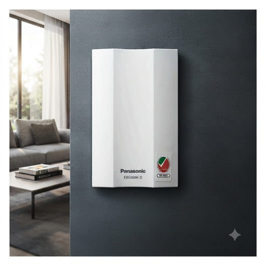 Door Chime - Panasonic