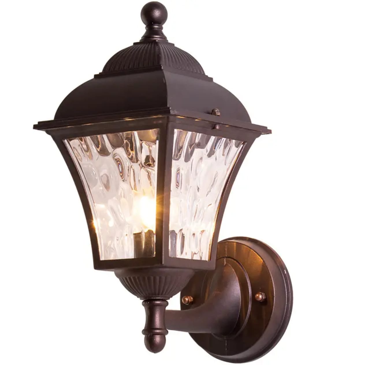 Classical Design  Outdoor Wall Light