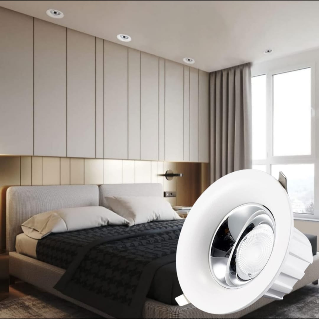 VENUS COB Down Light 10w