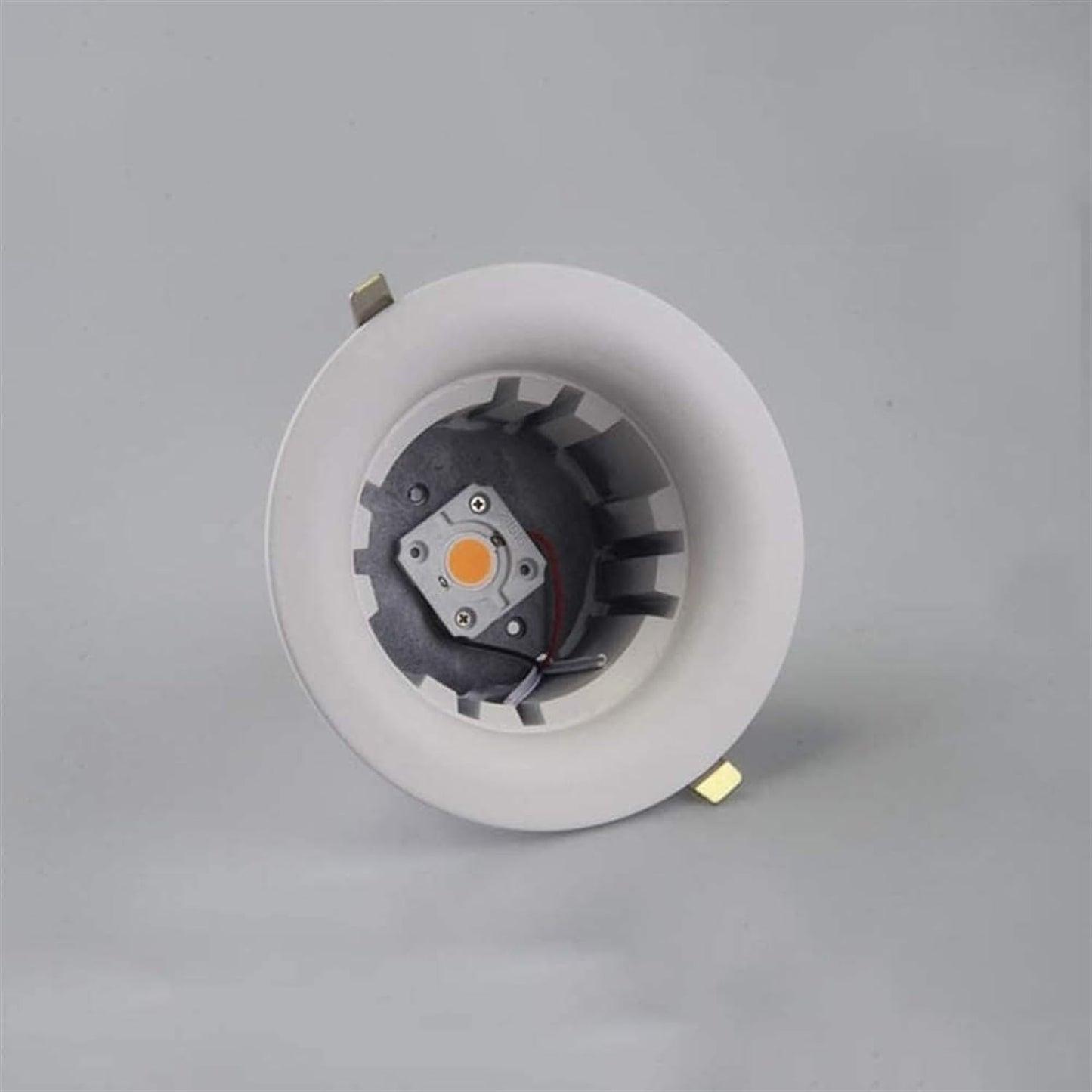 VENUS COB Down Light 10w