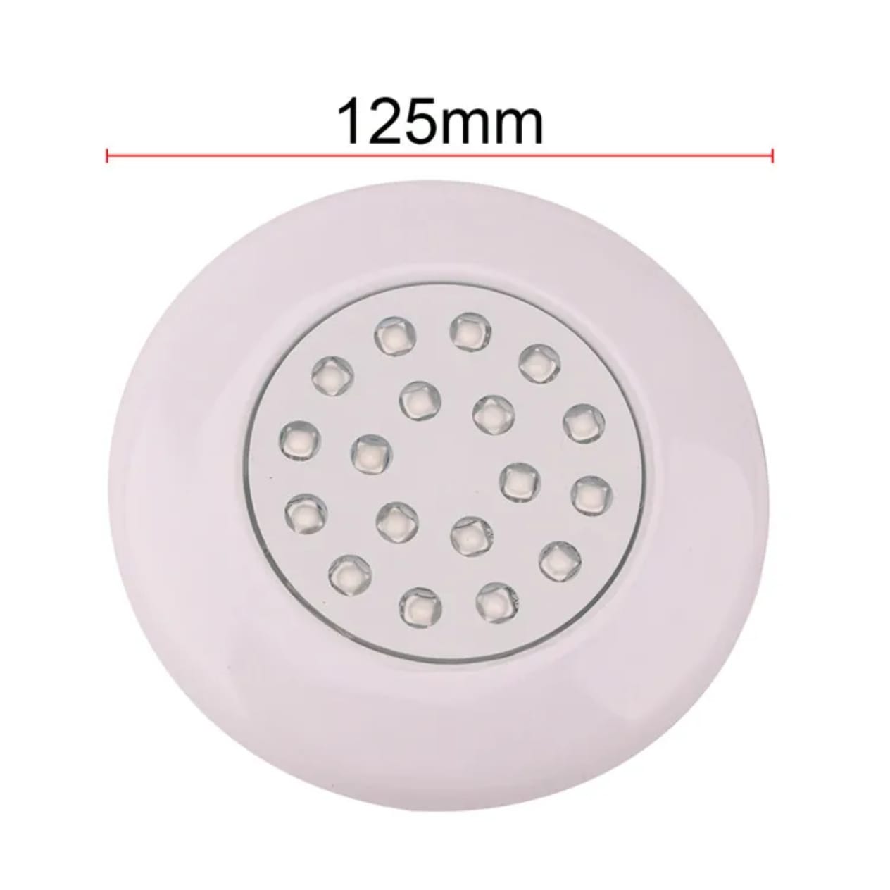 Swimming Pool Underwater Light