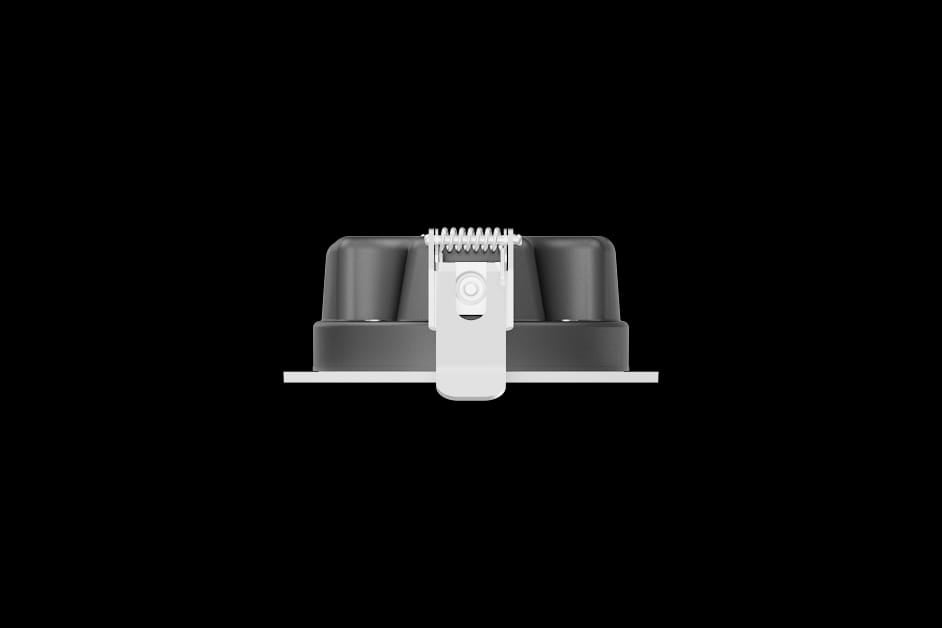 OPPLE COB Down Light                     (10W, 20w)