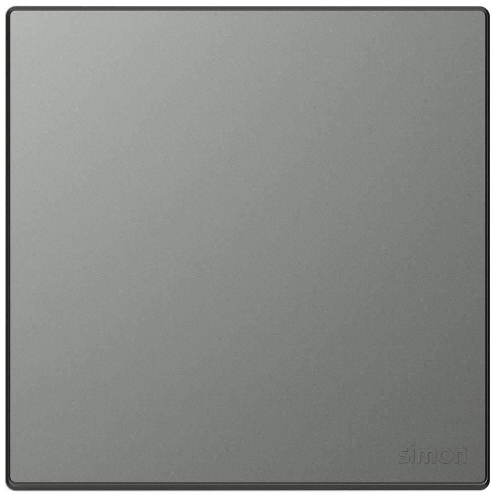 Simon 1G 4-Way Switch - Color