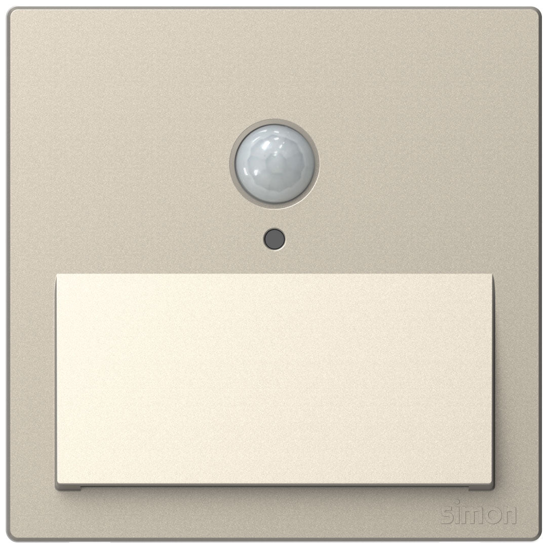 Footlight with Sensor 3000K M3-Color