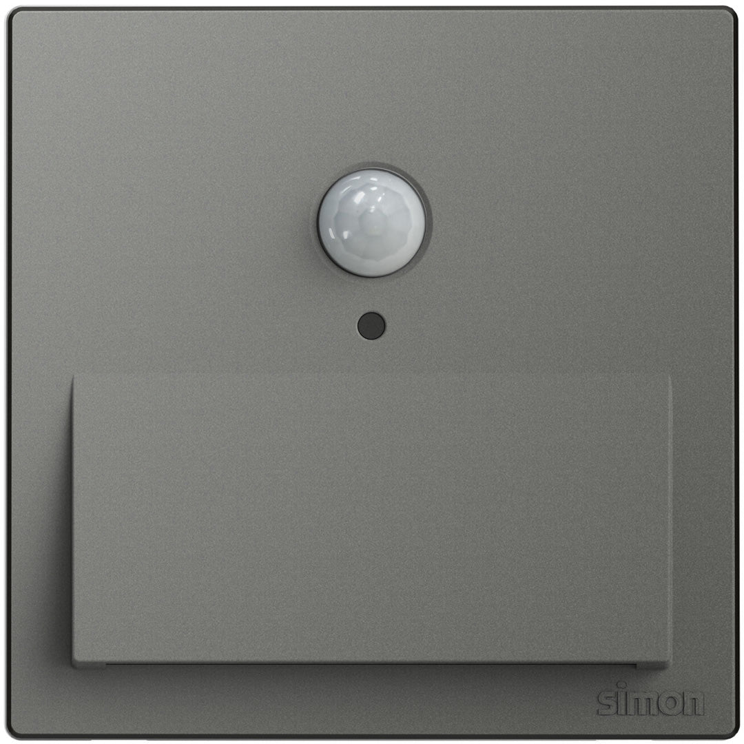 Footlight with Sensor 3000K M3-Color