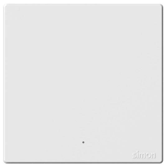 Simon 1G Smart Switch