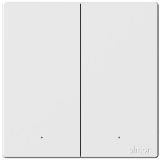 Simin 2g smart switch
