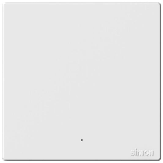 Simon 1Gang Smart Scene Switch