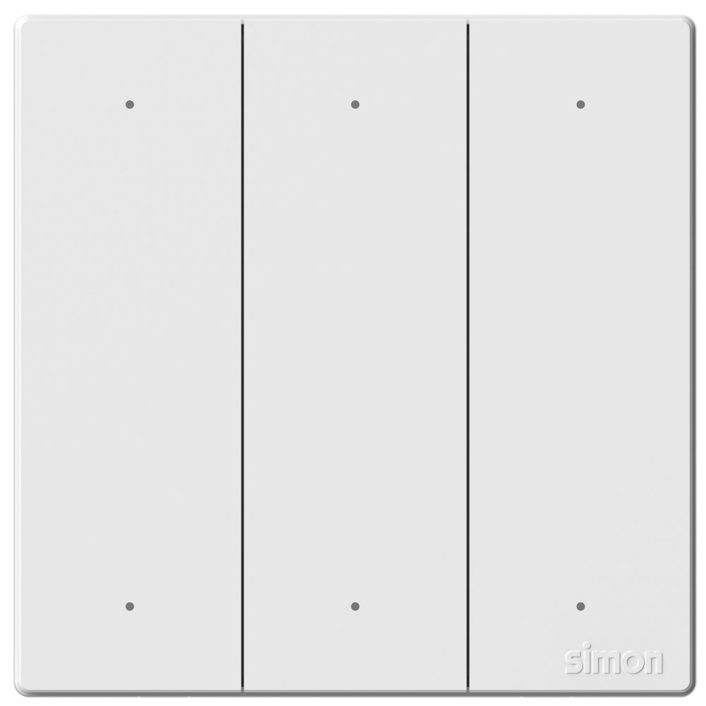 Zigbee Smart Switches for Home Automation in Pakistan – Electra Lights