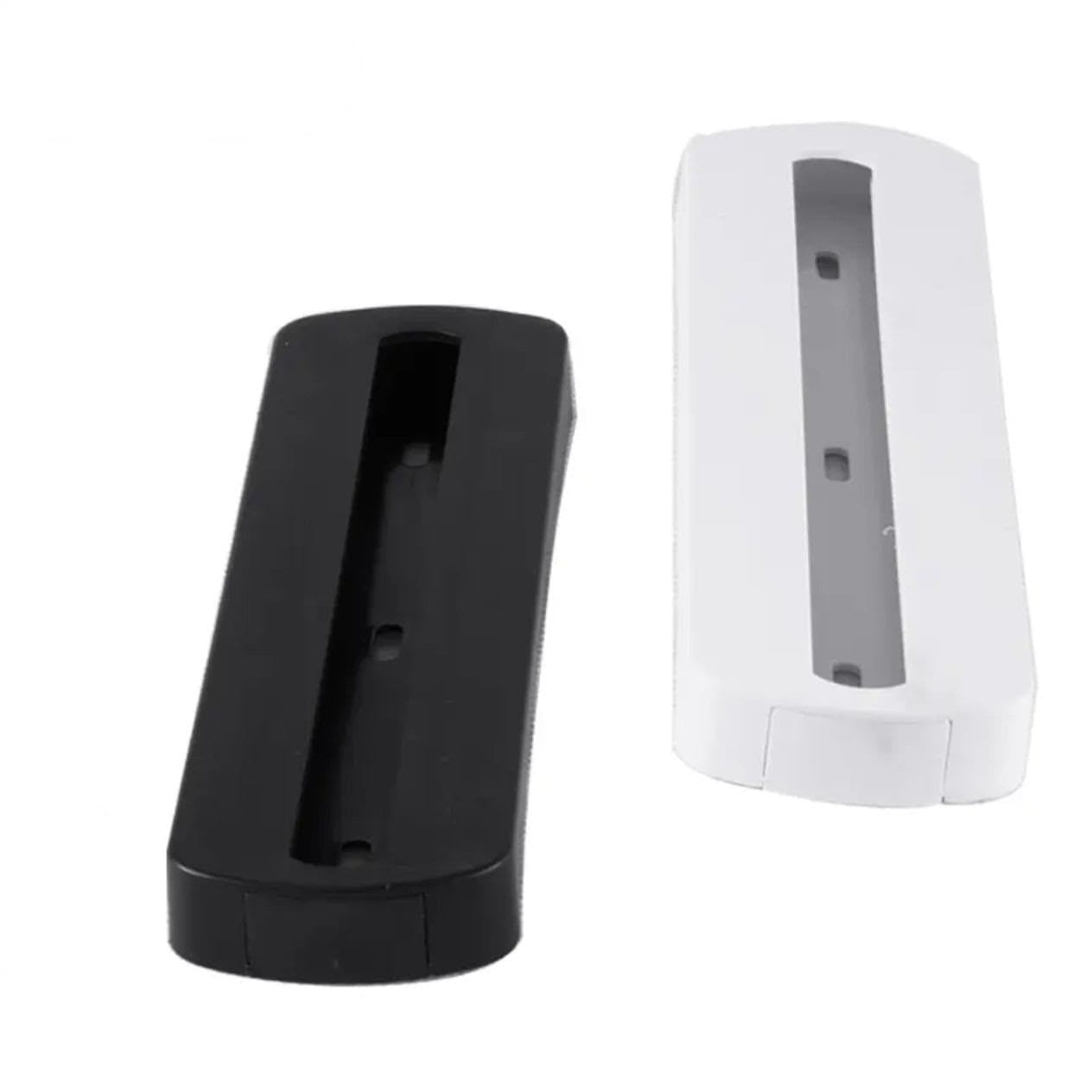 Track Light Rail  (200mm)