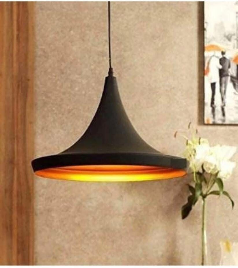 Modern Hanging Light