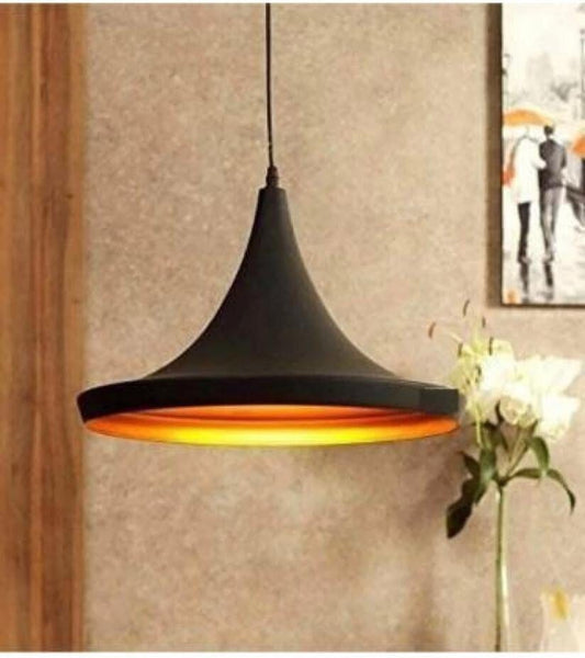 Modern Hanging Light