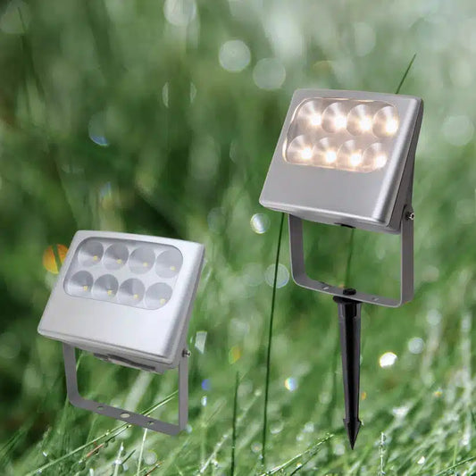 NEGARA Outdoor Garden Light