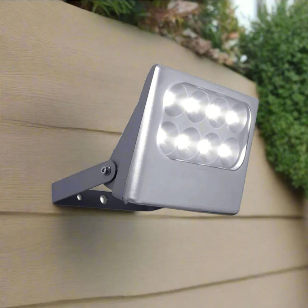 NEGARA Outdoor Wall Light