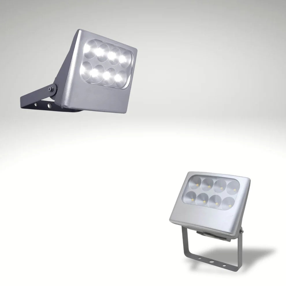 NEGARA Outdoor Wall Light