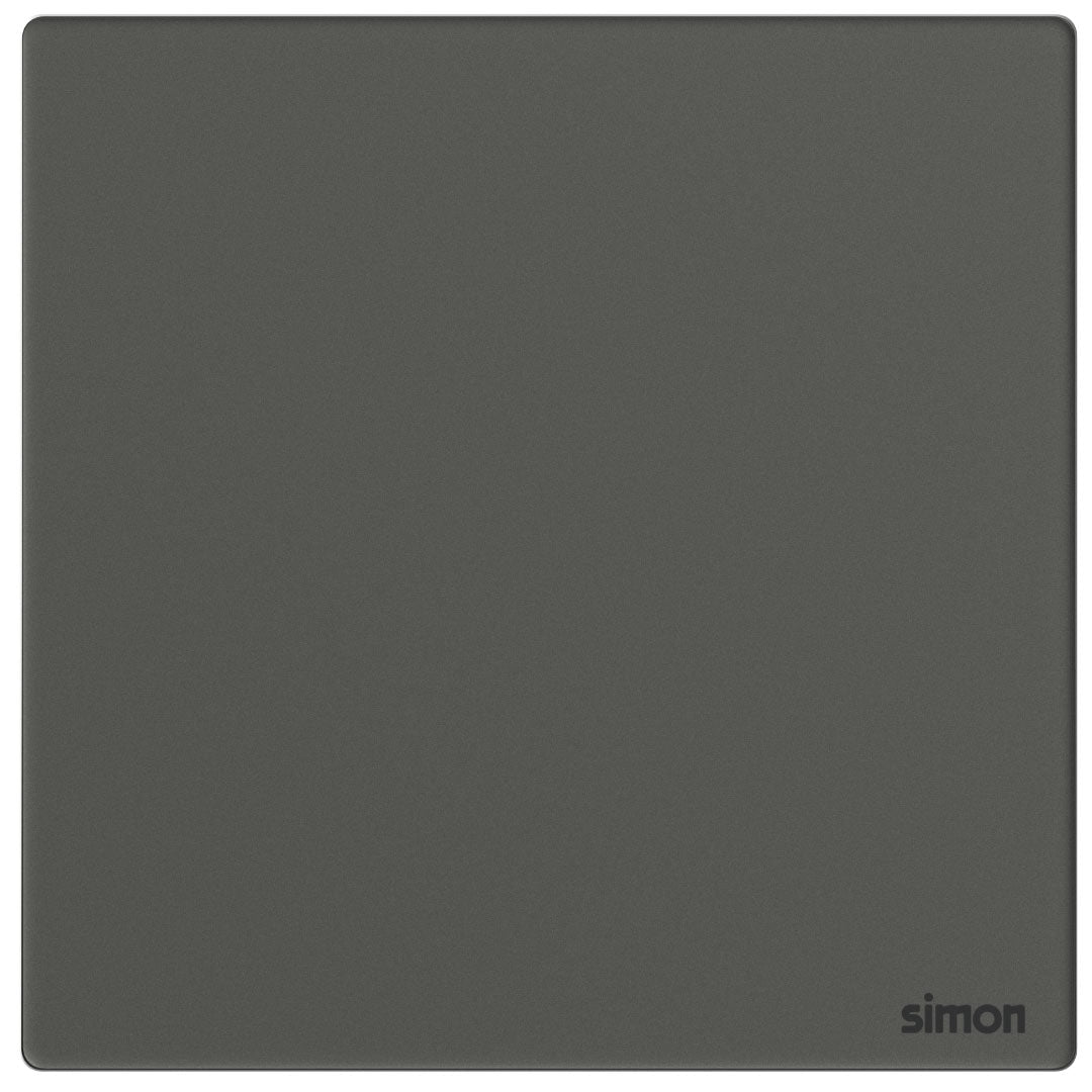 Simon 1G 2-Way Switch M7-Gem