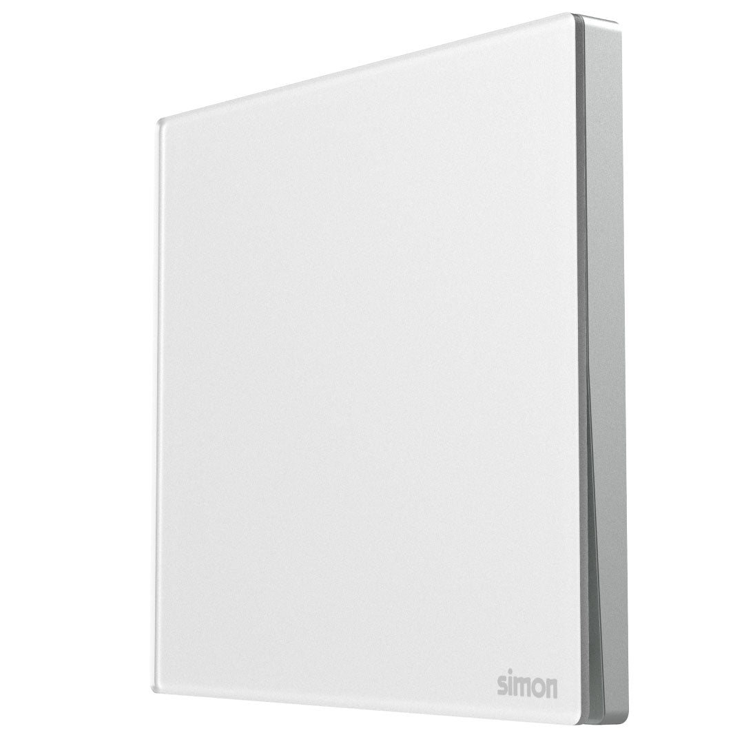 Simon 1G 2-Way Switch M7-Gem