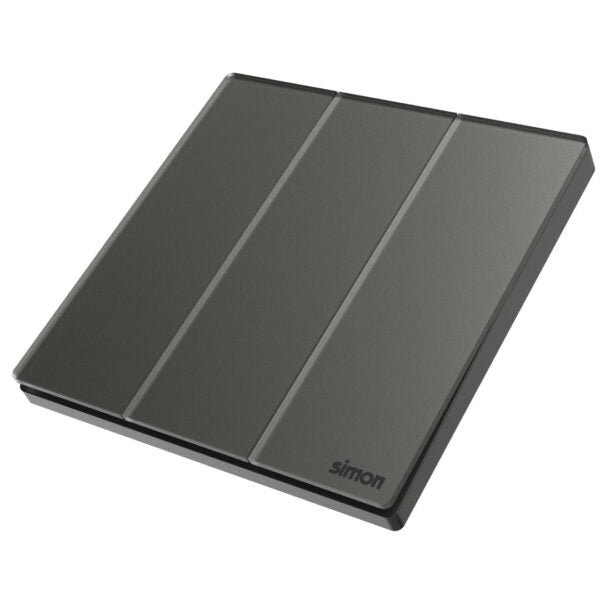 Simon 3G 2-Way Switch M7-Gem Series