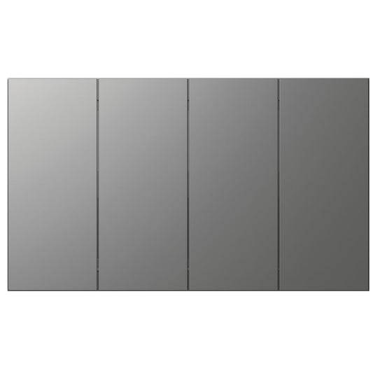 Simon 4G 1-Way Switch (3×6) M7 Air Series-Grey