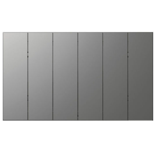 Simon 6G 1-Way Switch M7-Grey