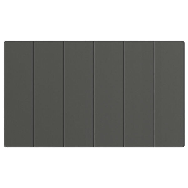 Simon 6G 1-Way Switch M7-Gem