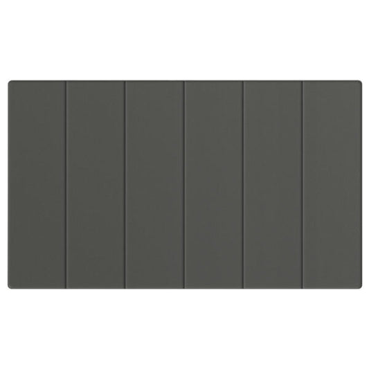 Simon 6G 1-Way Switch M7-Gem