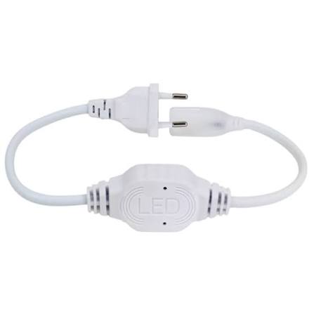 LED Wireless Rope Adopter 6A