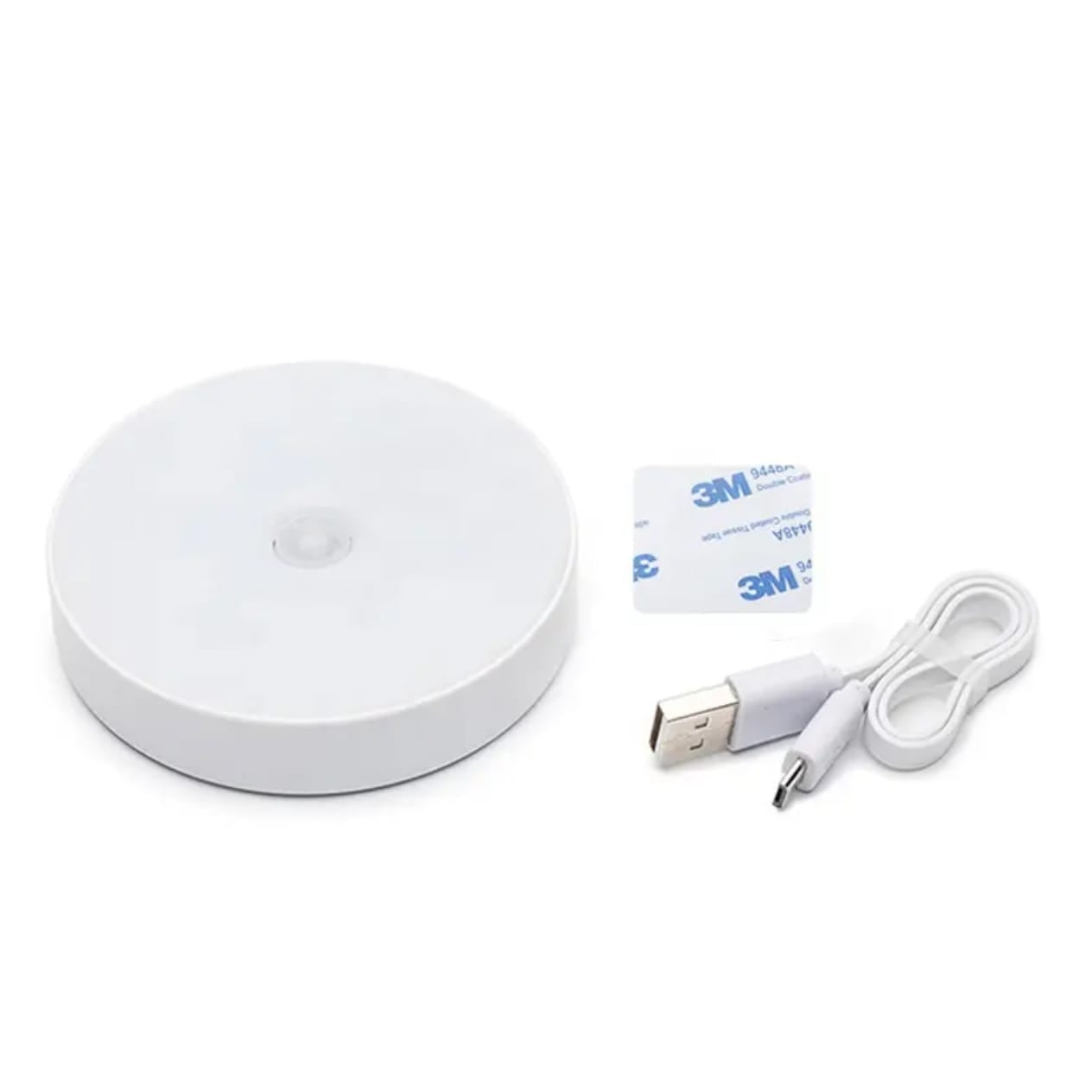 Motion Sensor Lights