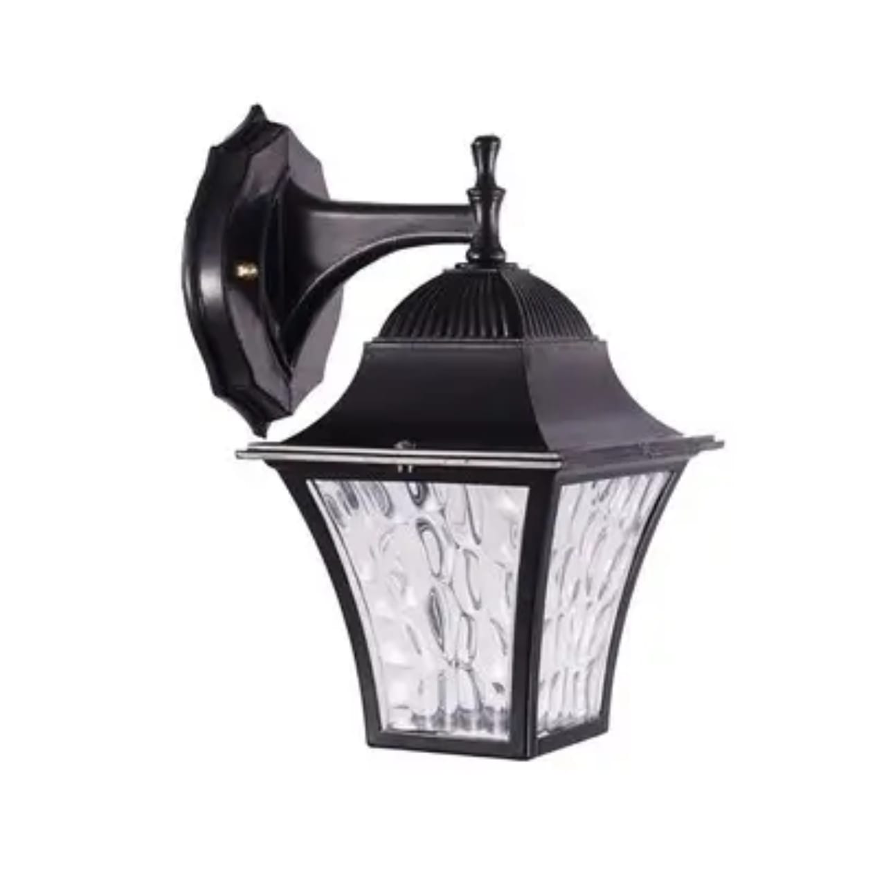 Classical Design Outdoor Wall Light
