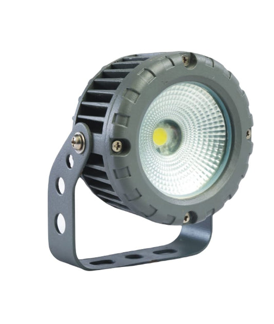 Garden Waterproof Spike Lights 10w