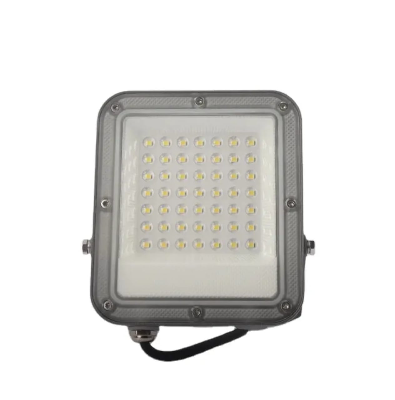LED Flood Light 50w