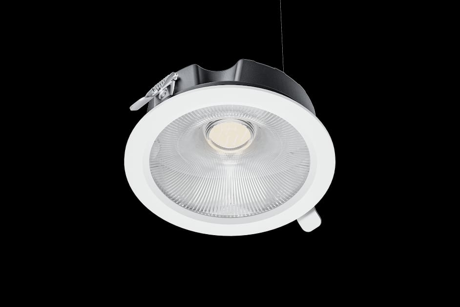 OPPLE COB Down Light                     (10W, 20w)