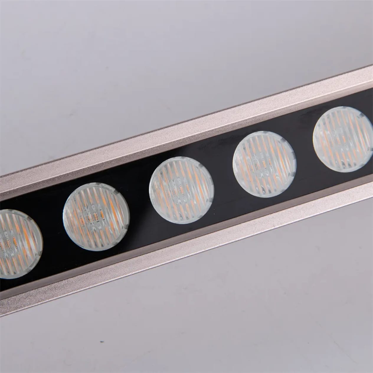 LED Wall Washer 36w